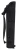 Rothco Tactical MOLLE Shotgun Scabbard