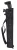 Rothco Tactical MOLLE Shotgun Scabbard