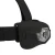 Rothco LED 5 Bulb Headlamp