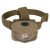 Rothco LED 5 Bulb Headlamp