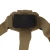 Rothco LED 5 Bulb Headlamp
