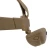 Rothco LED 5 Bulb Headlamp