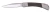 Rothco Folding Hunting Knife