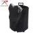 Rothco Elastic Ankle Holster