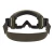 Rothco ANSI Rated OTG Goggles