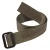 Rothco AR 670-1 Compliant Military Riggers Belt