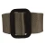 Rothco AR 670-1 Compliant Military Riggers Belt
