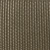 Rothco AR 670-1 Compliant Military Riggers Belt