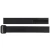 Rothco AR 670-1 Compliant Military Riggers Belt