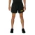 Rothco Army Physical Training Shorts