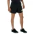 Rothco Army Physical Training Shorts