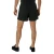 Rothco Army Physical Training Shorts