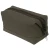 Rothco Canvas & Leather Travel Kit