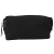 Rothco Canvas & Leather Travel Kit