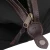 Rothco Canvas & Leather Travel Kit
