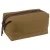 Rothco Canvas & Leather Travel Kit