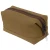 Rothco Canvas & Leather Travel Kit