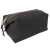 Rothco Canvas & Leather Travel Kit
