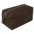 Rothco Canvas & Leather Travel Kit