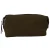 Rothco Canvas & Leather Travel Kit