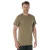 Rothco AR 670-1 Coyote Brown T-Shirt