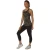 Rothco Womens Camo Workout Performance Tank Top