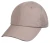 Rothco Mesh Back Tactical Cap
