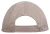 Rothco Mesh Back Tactical Cap