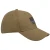 Rothco Thin Blue Line Flag Low Profile Cap