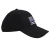 Rothco Thin Blue Line Flag Low Profile Cap