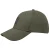 Rothco Thin Blue Line Flag Low Profile Cap