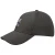 Rothco Thin Blue Line Flag Low Profile Cap