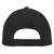 Rothco U.S. Flag Low Profile Cap