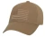 Rothco U.S. Flag Low Profile Cap