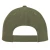 Rothco U.S. Flag Low Profile Cap
