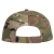Rothco U.S. Flag Low Profile Cap