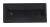 Rothco Surgical Kit