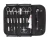 Rothco Surgical Kit