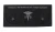 Rothco Surgical Kit