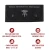Rothco Surgical Kit