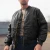 Rothco Concealed Carry MA-1 Flight Jacket