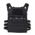 Rothco Lightweight Armor Plate Carrier Vest