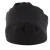 Rothco Grid Fleece Watch Cap Gen III Level 2
