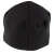 Rothco Grid Fleece Watch Cap Gen III Level 2