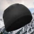 Rothco Grid Fleece Watch Cap Gen III Level 2