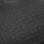 Rothco Grid Fleece Watch Cap Gen III Level 2