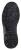 Rothco V-Motion Flex Tactical Boot - 8 Inch