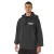 Rothco Security Rain Jacket