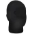 Rothco Fine Knit One Hole Facemask