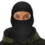 Rothco Fine Knit One Hole Facemask